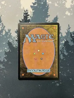 Wizards of the Coast MTG Voice of Victory TDM - Image 2