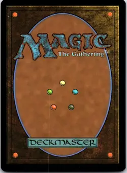 Cyclonic Rift 14 Secrets of Strixhaven: Mystical Archive Foil NM - Image 2