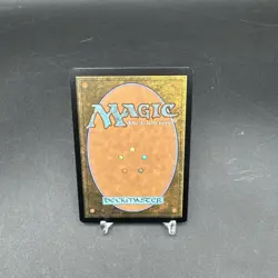Germination Practicum (Borderless) -M0296 Foil - Secrets of Strixhaven - MTG NM - Image 4