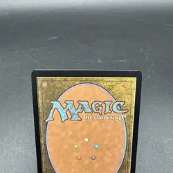 Germination Practicum (Borderless) -M0296 Foil - Secrets of Strixhaven - MTG NM - Image 5