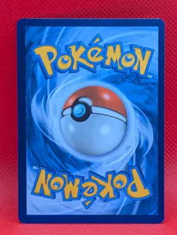 TRAPINCH 089/189 C DARKNESS ABLAZE POKEMON REVERSE HOLO MP TRAPINCH - Image 2