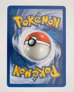 Ditto Charmander #61 61/113 Pokemon Delta Species - LP - Image 2
