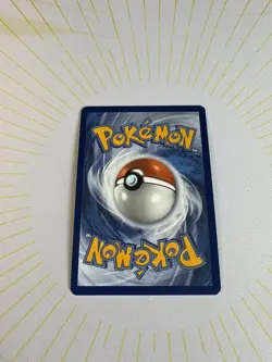 Pokemon Mega Evolution Bulbasaur 001/132 Reverse Holo - NM ✨ - Image 3