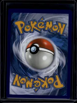 2022 Pokemon SWSH Black Star Promo Charizard VSTAR #SWSH262 - Image 2