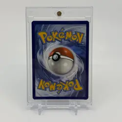 Rapidash Special Illustration Rare 189/182 Pokemon TCG Destined Rivals English - Image 2