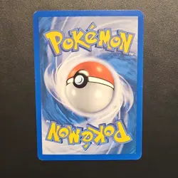 Kabutops #7/92 Legend Maker Reverse Holo Rare STAMPED LP - Image 4