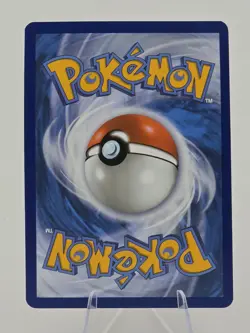 NM Pokemon TCG Rapidash 189/182 Destined Rivals - Image 2