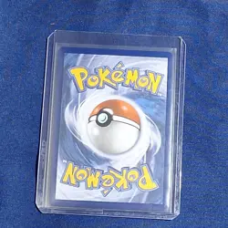 Team Rocket’s Ariana 237/182 Full Art Ultra Rare - Destined Rivals - NM/M - Image 2