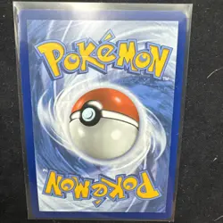 Pokemon TCG Pokemon Rapidash 189/182 Destined Rivals - Image 2