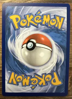 Mantyke 189/182 Sv04: Paradox Rift Holo-NM- Pokemon TCG - Image 2