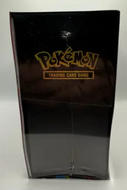 Pokemon TCG Mega Evolution Pokemon Center ETB Mega Lucario Mega Gardevoir - Image 5