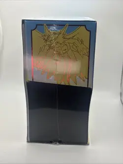 Pokemon TCG: Scarlet & Violet Paradox Rift Elite Trainer Box 820650854163 - Image 2