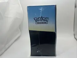 Pokemon TCG: Scarlet & Violet Paradox Rift Elite Trainer Box 820650854163 - Image 4