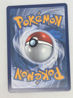 Pokemon TCG Chaos Rising Prism Tower Ultra Rare Holo 111/086 Mint - Image 2