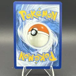 Pokemon Venusaur ex SIR SV 151 Holo 198/165 340HP - Image 2