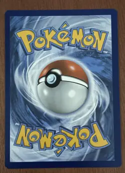 2019 Pokemon SM Cosmic Eclipse Mimikyu #245/236 - Image 2