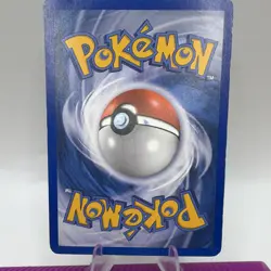 Pokemon Loudred 23/100 Crystal Guardians Reverse Holo English 2006 Rare MP - Image 5