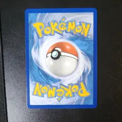 Pokemon TCG Greninja GX SM197 SM Promo Holo 230 HP (English) 2019 - Image 3