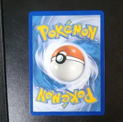 Pokemon TCG Greninja GX SM197 SM Promo Holo 230 HP (English) 2019 - Image 4