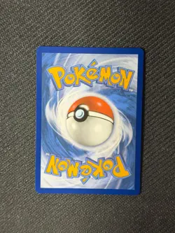 Neo Upper Energy 162/162 ACE SPEC Rare Temporal Forces Pokemon Near Mint - Image 3
