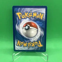 Gyarados GX SM212 Black Star Promo Hidden Fates Pokemon 2019 - Image 2