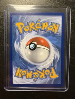 Pokemon TCG Reshiram & Charizard GX 20/214 TAG TEAM Holo Ultra Rare 2019 - Image 2