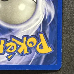 Pokemon Steelix Neo Genesis 15/111 Holo Rare Unlimited English 110 HP Stage 1 - Image 4
