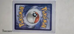 Beedrill EX XY Rare Holo Grass 310 HP English Pokemon TCG Card - Image 2