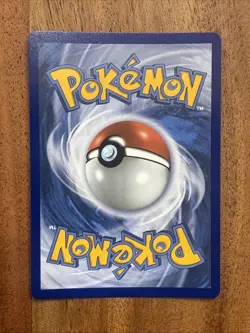 Pokemon TCG Carbink 242/217 Ascended Heroes Illustration Rare NM Card - Image 2