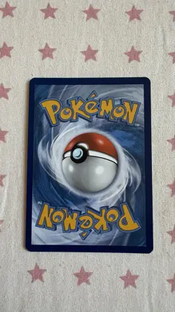 Empoleon 037/172 Brilliant Stars Holo Rare Pokemon TCG Card - Image 2