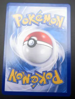 Eevee ex SAR 223/187 Terastal Festival SV8a Pokemon Card NM (Korean) - Image 2
