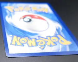 Eevee ex SAR 223/187 Terastal Festival SV8a Pokemon Card NM (Korean) - Image 3