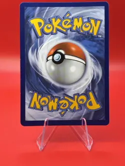 Charmander - Holo Promo SWSH: Sword & Shield Promo Cards SWSH092 NM - Image 3