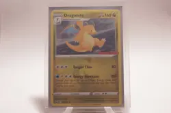 Dragonite - (Gamestop Exclusive) 131/195 Miscellaneous Cards & Products Holo - Image 1