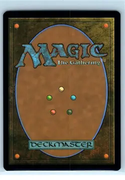 Archmage of Echoes 9 Commander: Wilds of Eldraine 2023 (NM) - Image 2