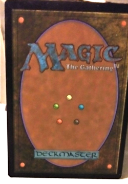Smothering Tithe. Ravnica Allegiance. Near Mint. Rare. Free Shipping - Image 2