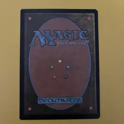 Out of Time | R | 23 | Modern Horizons 2 | Magic: The Gathering - Image 2