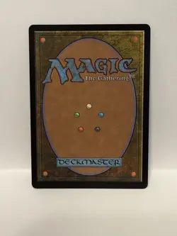 Invoke Calamity (Showcase) - Kamigawa: Neon Dynasty (NEO) Rare 384 Near Mint MTG - Image 2