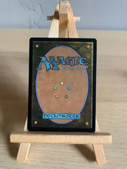 CONTEST OF CLAWS COMMANDER: THE LOST CAVERNS OF IXALAN MAGIC: THE GATHERING NM/M - Image 2