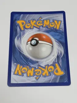 Shroodle 149/132 Me01: Mega Evolution Holo Pokemon - Image 4