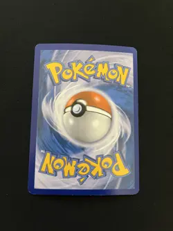 Jirachi 42/108 MINT/NM Pokemon Cards XY - Roaring Skies Reverse Holo Rare - Image 2