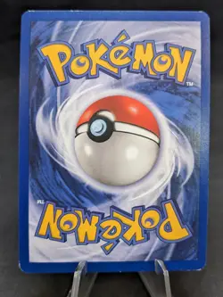 Pikachu 58/102 | Pokemon TCG | Base Set 1st Edition | GERMAN | MP - Image 2