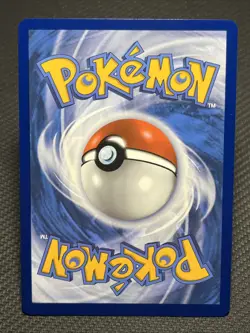 Pokemon TCG White Flare 158/086 Reshiram Ex Full Art Ultra Rare - NM - Image 2