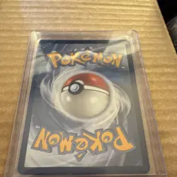 Mega Venusaur EX 155/132 Evolutions Secret Rare Full Art Holo - Image 3