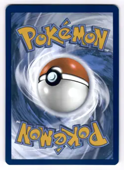 Black Belt's Training NM 099/131 Prismatic Evolutions Pokemon TCG Pokeball Holo - Image 2