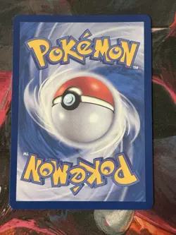 Horsea 067/064 Sv6a: Night Wanderer AR Korean 2024 Full Art. NM Pokemon - Image 2