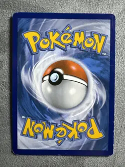 Pokemon Empoleon 38/162 Reverse Holo Rare BREAKthrough - Image 2
