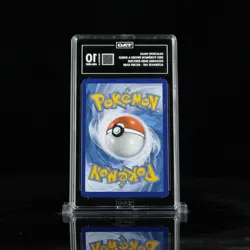 2021 Pokemon SWSH Evolving Skies Glaceon Vmax 209/203 & Glaceon V 175/203 TAG 10 - Image 2