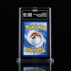 2021 Pokemon SWSH Evolving Skies Glaceon Vmax 209/203 & Glaceon V 175/203 TAG 10 - Image 4