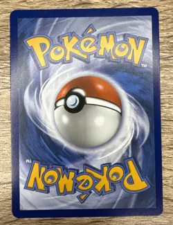 Mega Absol ex 180/132 SIR Pokemon Mega Evolution Pack Fresh - Image 2